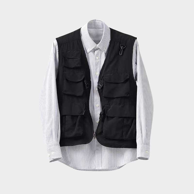 Kain Taslan Nilon 228T