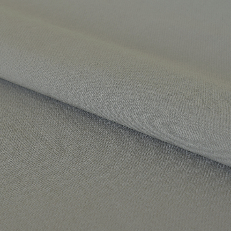 Kain Pendakian Gunung Twill Matte Nilon 320D