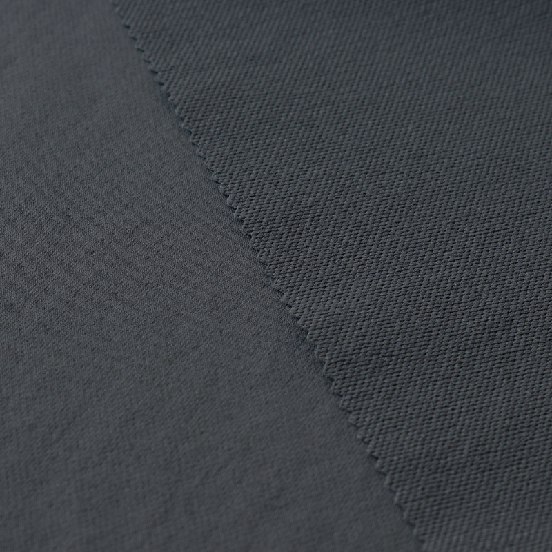 70/160D Nylon Mountaineering Twill Stretch Pants Fabric