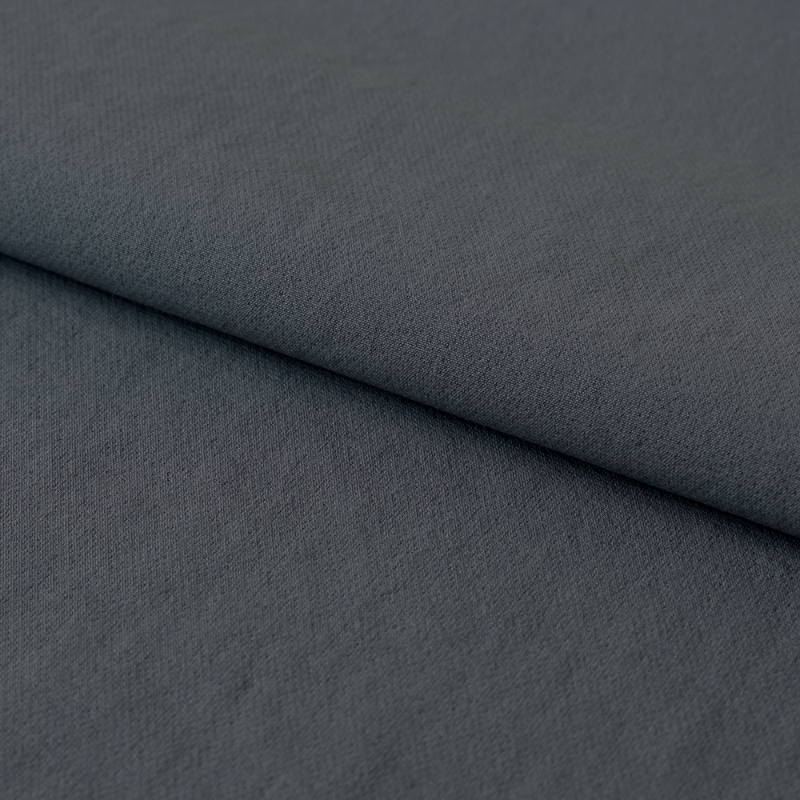 70/160D Nylon Mountaineering Twill Stretch Pants Fabric