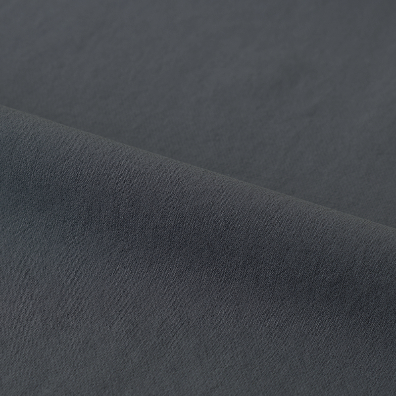 70/160D Nylon Mountaineering Twill Stretch Pants Fabric