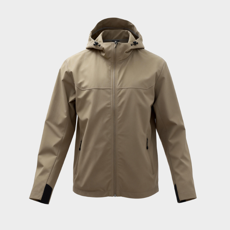 70D/160D ナイロン登山生地