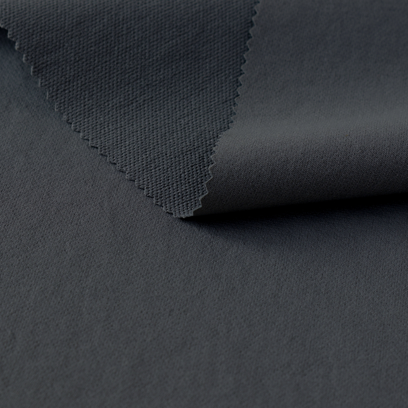 70/160D Nylon Mountaineering Twill Stretch Pants Fabric