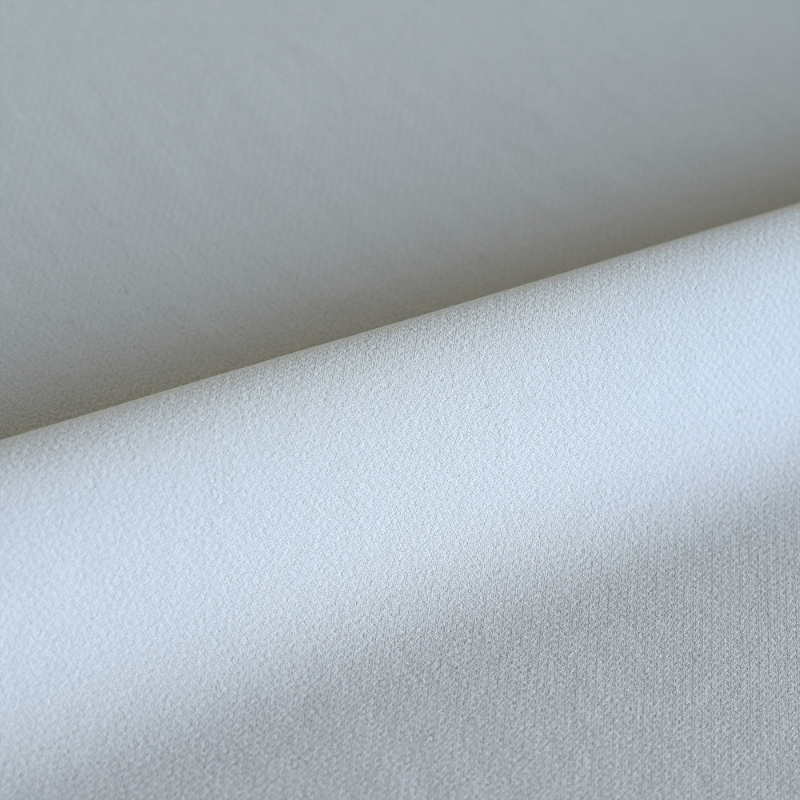 30 * 20D Matte Nylon Mini Jacquard Kain Peregangan Empat Arah