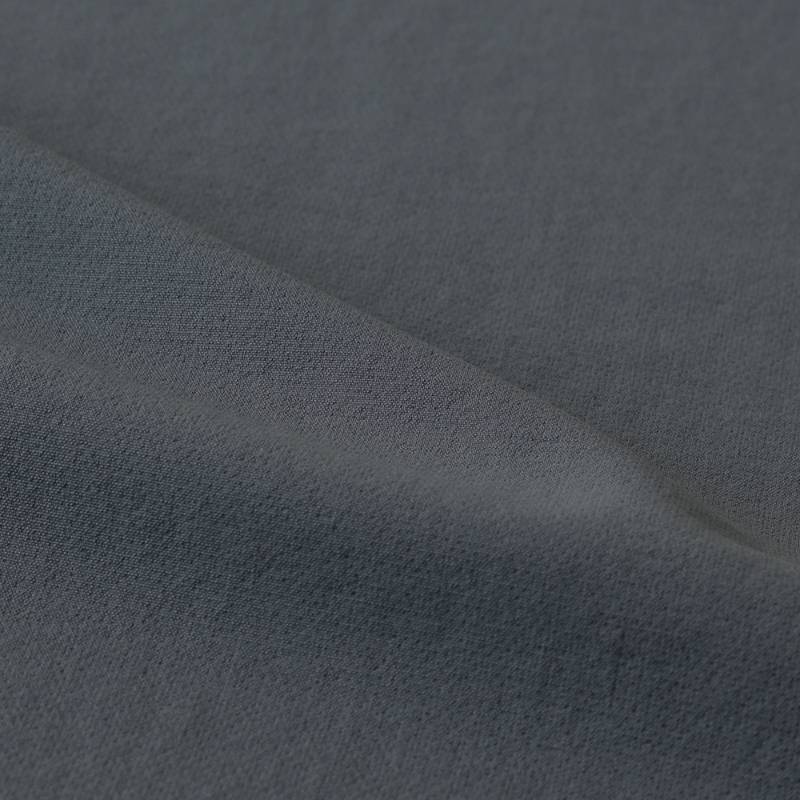 70/160D Nylon Mountaineering Twill Stretch Pants Fabric