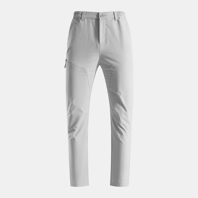 70/160D Nylon Mountaineering Twill Stretch Pants Fabric