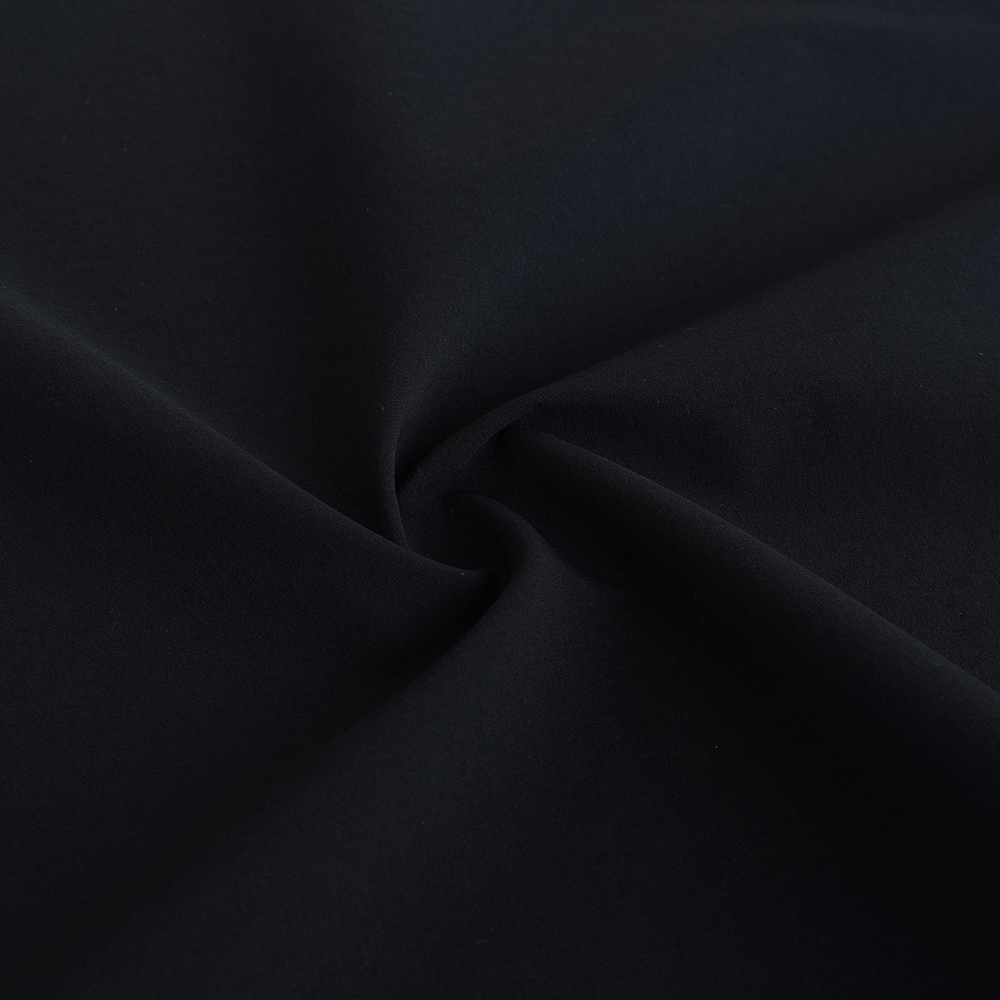 70D 4-Way Stretch Fabric Nylon-Spandex Blend Fabric