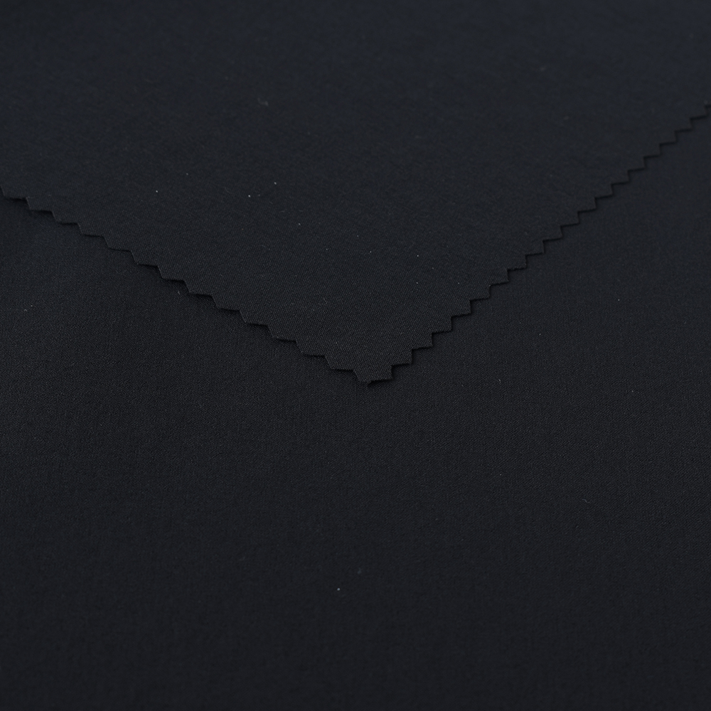 70D 4-Way Stretch Fabric Nylon-Spandex Blend Fabric
