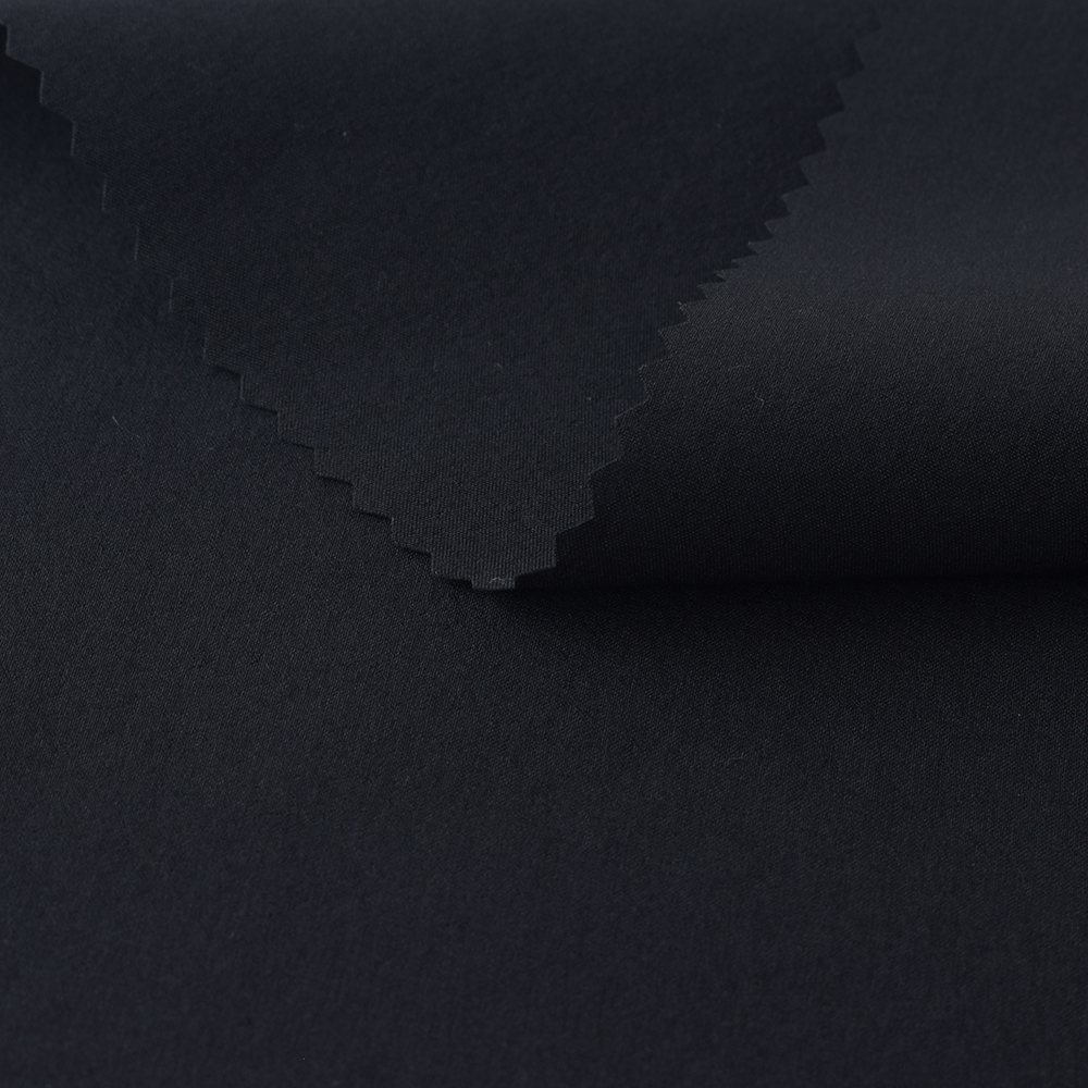 70D 4-Way Stretch Fabric Nylon-Spandex Blend Fabric
