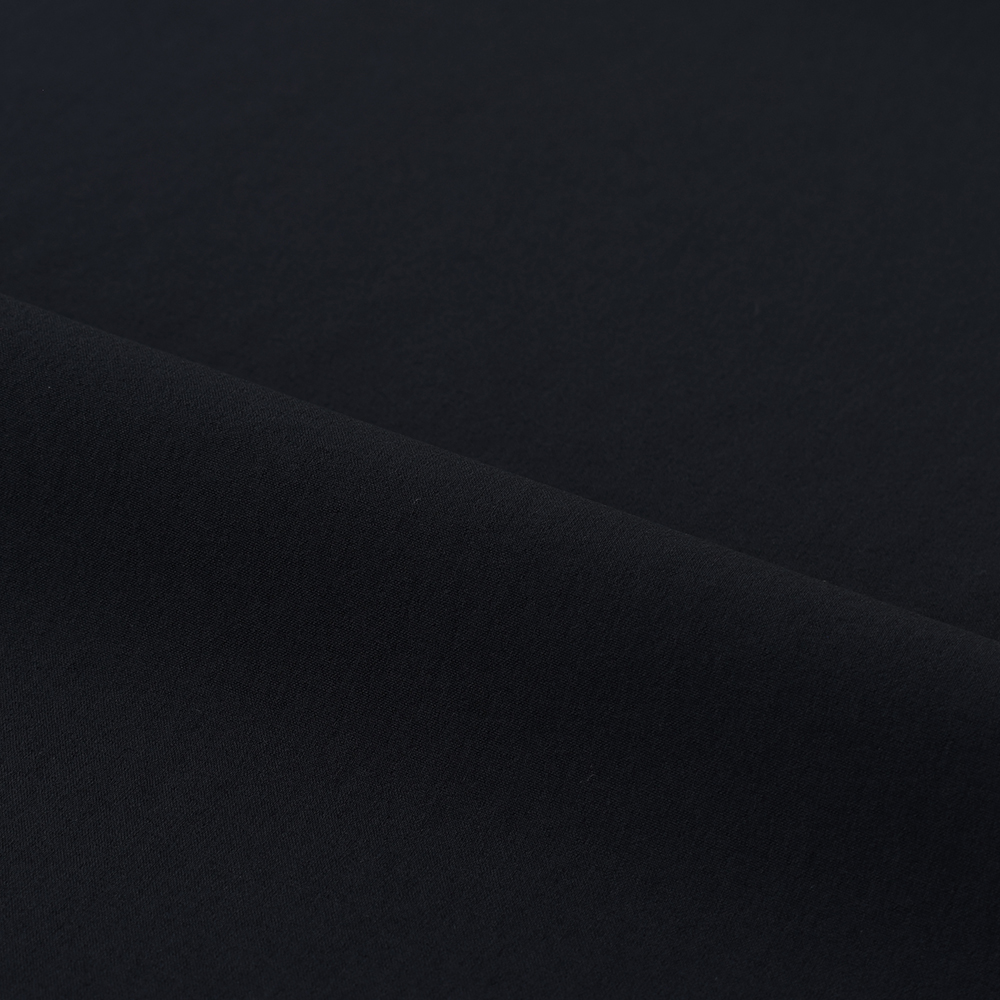 70D 4-Way Stretch Fabric Nylon-Spandex Blend Fabric