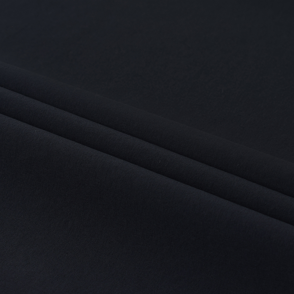 70D 4-Way Stretch Fabric Nylon-Spandex Blend Fabric
