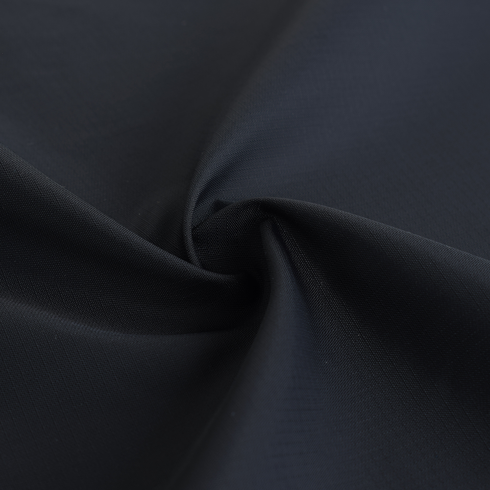 100% Kain tahan nilon taffeta untuk jaket bawah