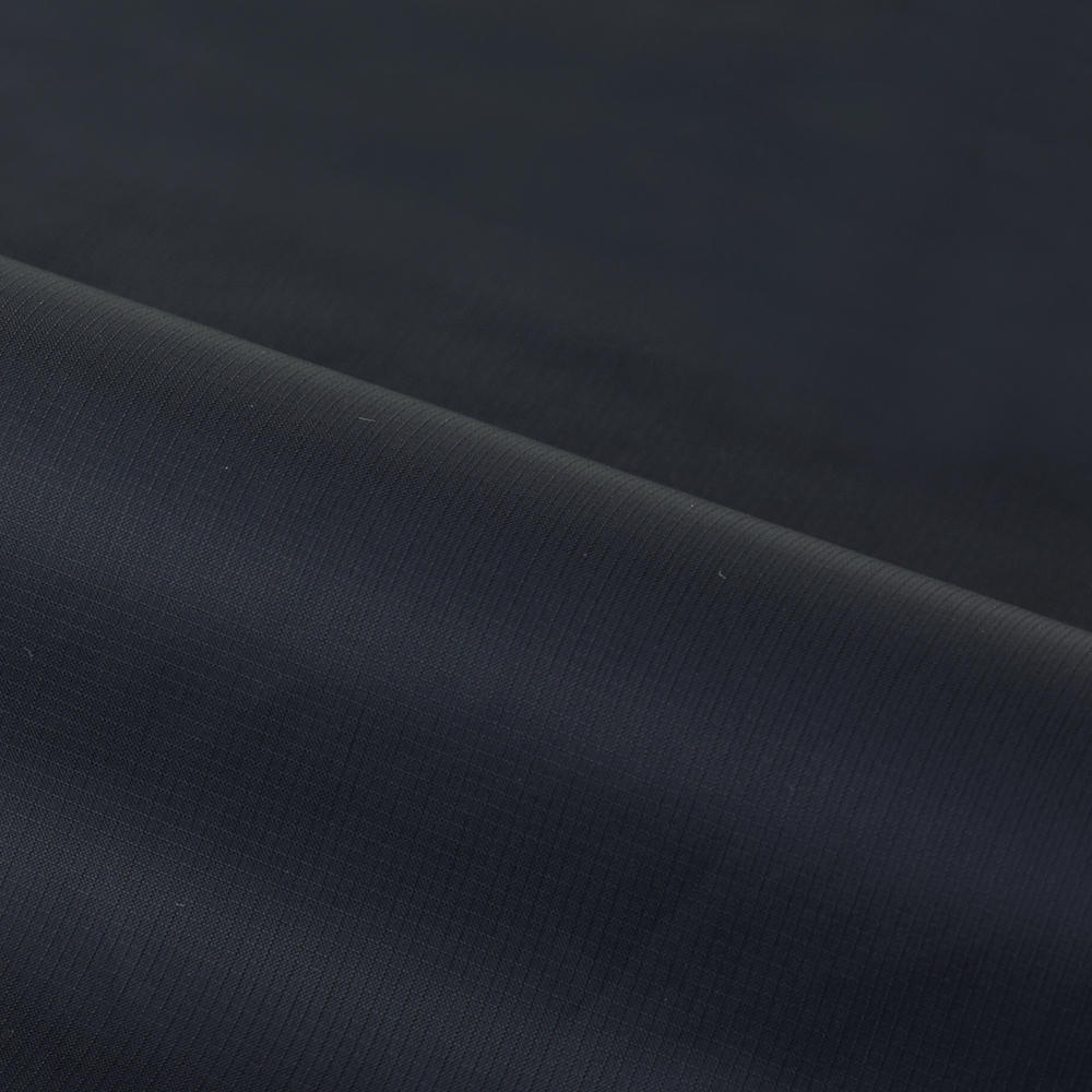 400T Rock Heat Storage Matte Down Jacket Fabric