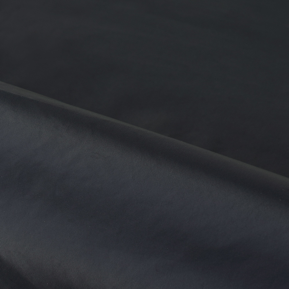 Kain Down-proof Nylon Taffeta 20d Kustom