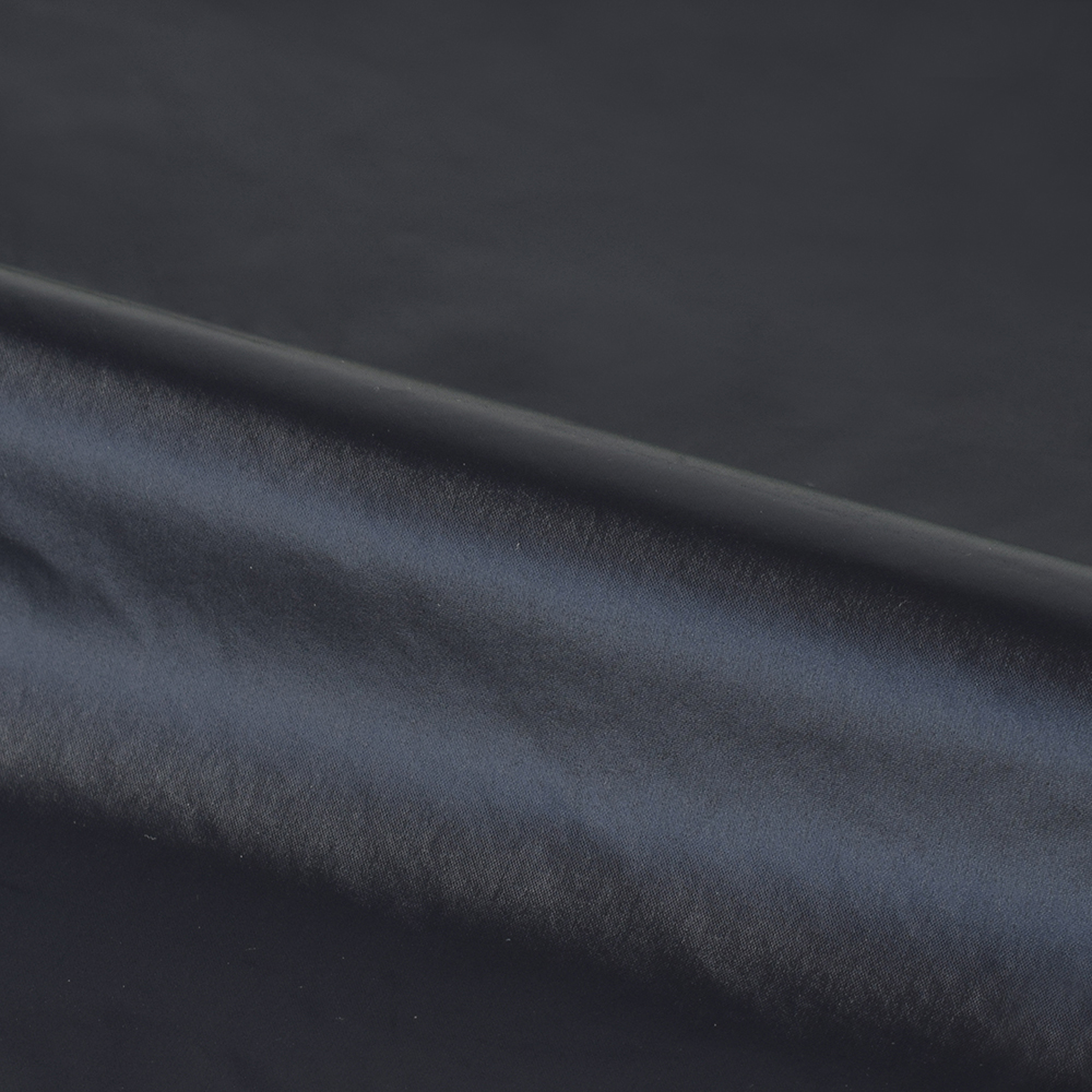 Kain Down-proof Nylon Taffeta 20d Kustom