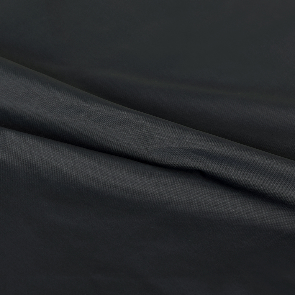 Kain Isolasi Termal 400T Nylon Taffeta