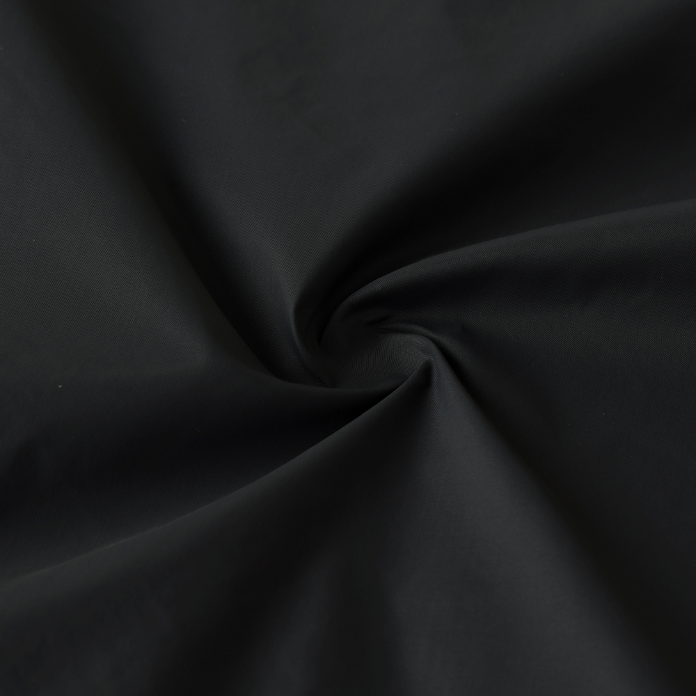 Kain Isolasi Termal 400T Nylon Taffeta