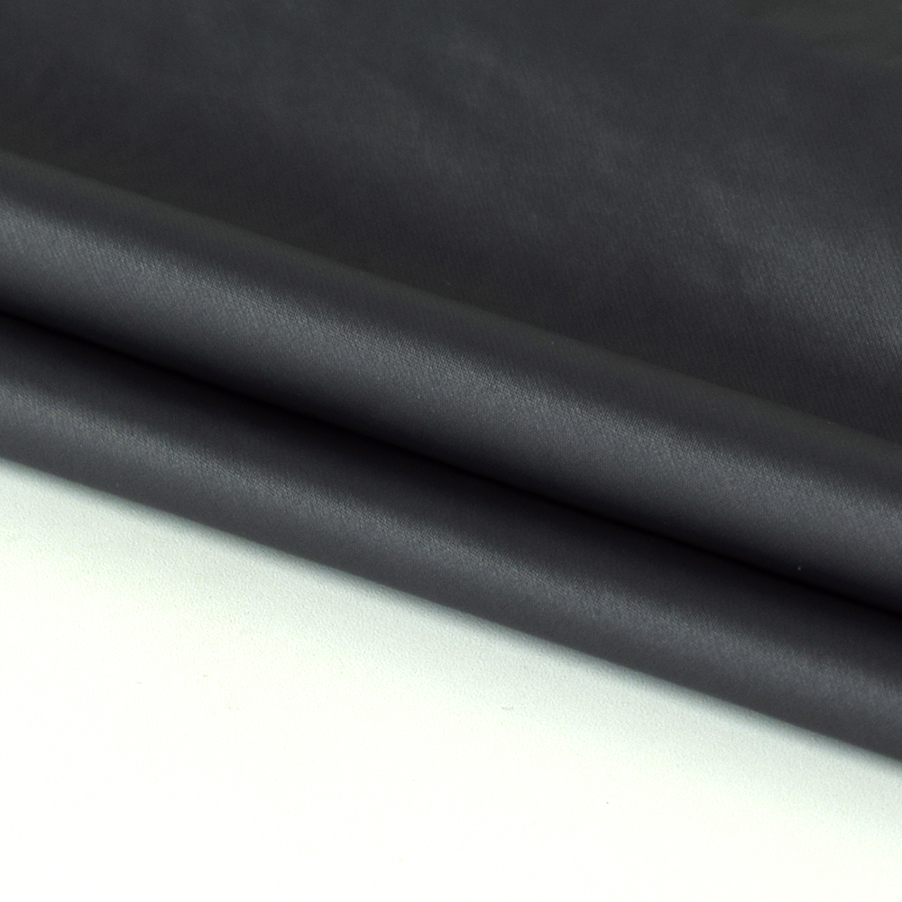 Kain Isolasi Termal 400T Nylon Taffeta
