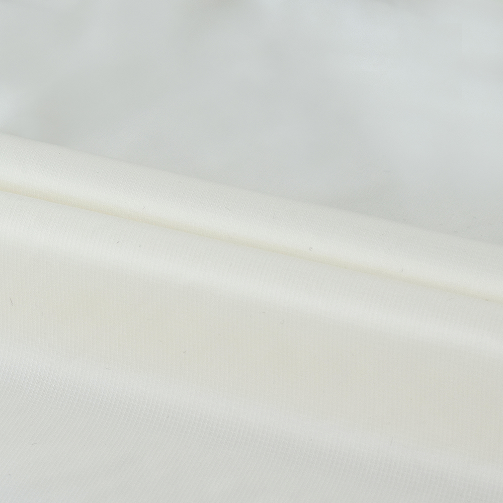 20D Nylon-aerogel kain bukti bawah
