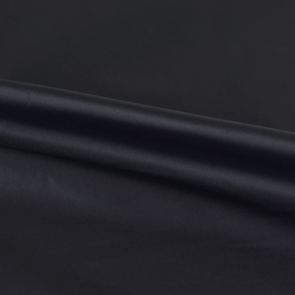 Kain Down-proof Nylon Taffeta 20d Kustom