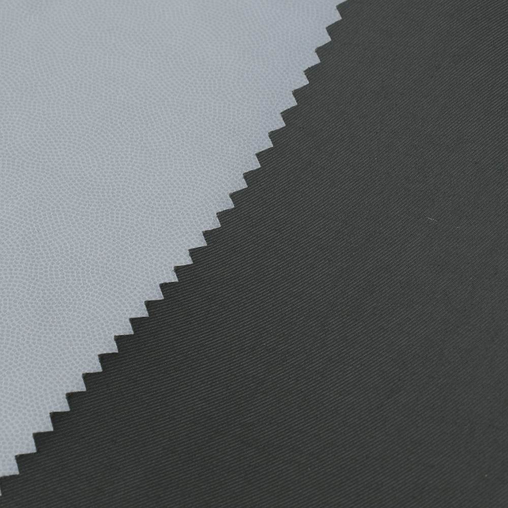 350T Kain Komposit Taslan 2-Layer Full-kusam