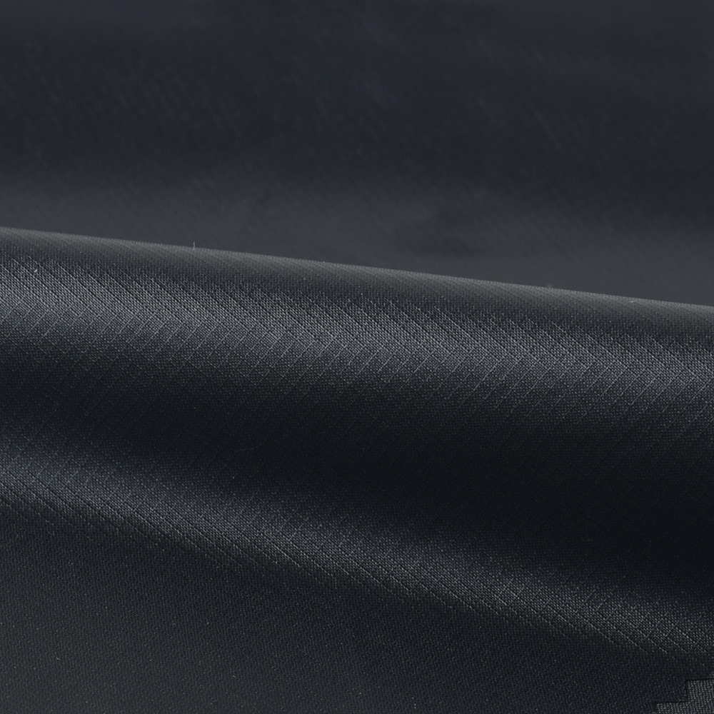 400T Rock Heat Storage Matte Down Jacket Fabric