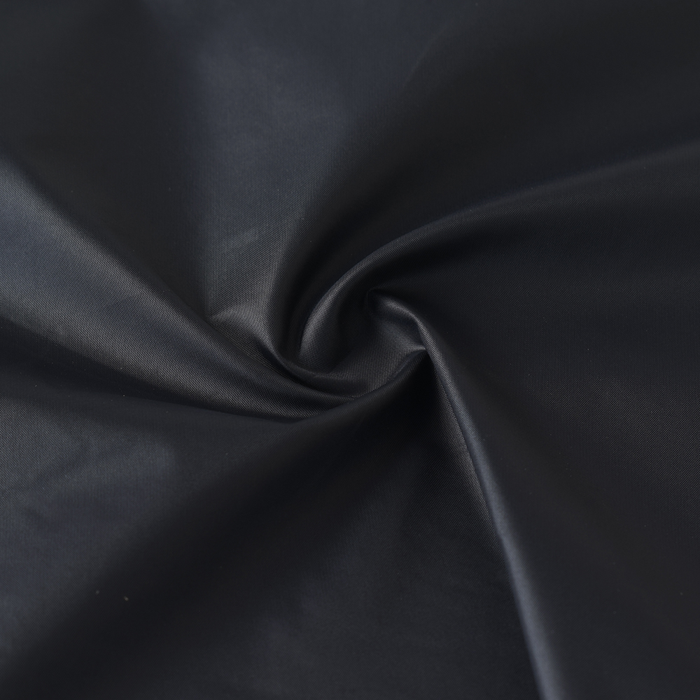 Kain Down-proof Nylon Taffeta 20d Kustom