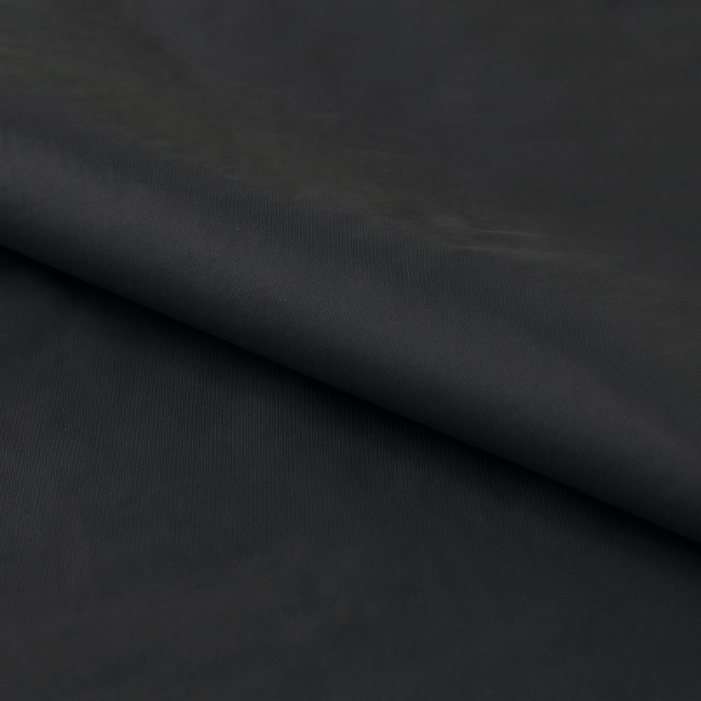 Kain Isolasi Termal 400T Nylon Taffeta