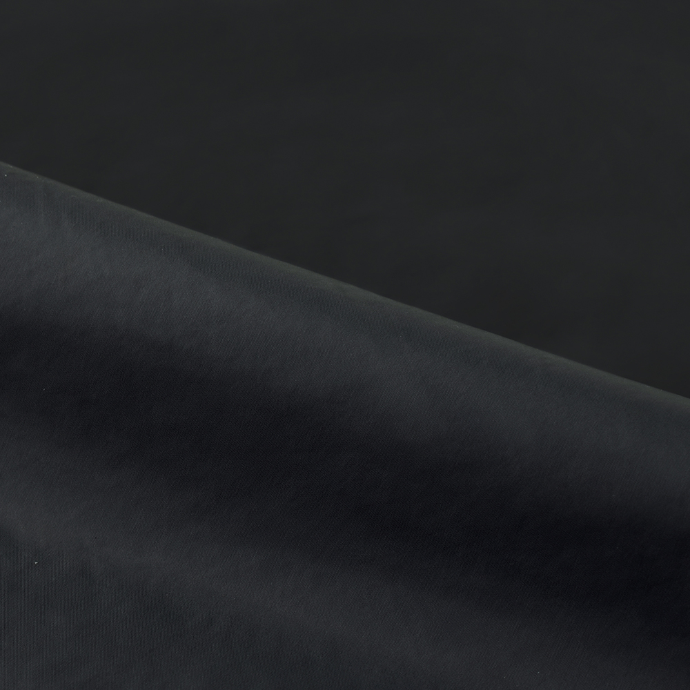 Kain Isolasi Termal 400T Nylon Taffeta