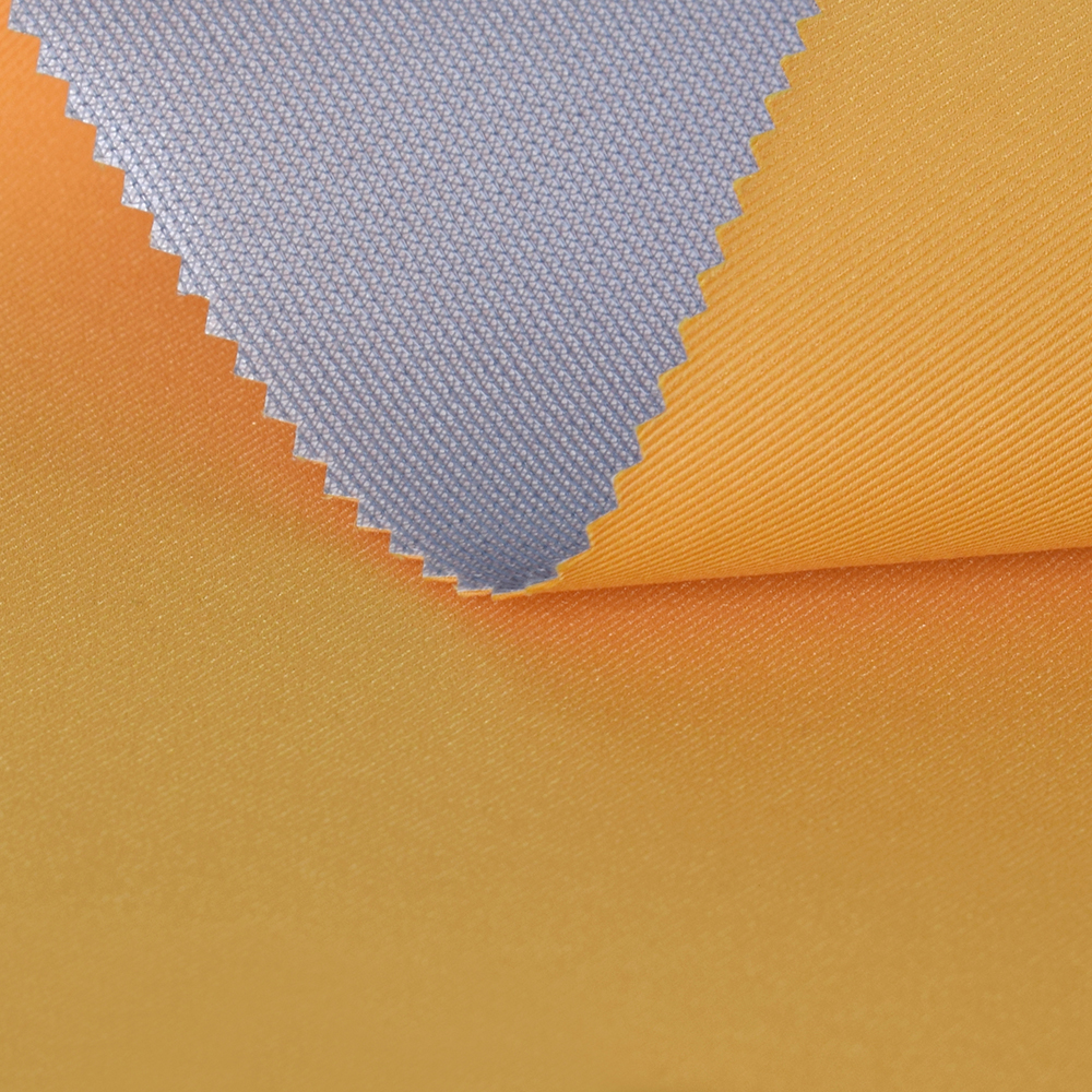 3/3 Twill T800 Kain Laminasi Tiga-dalam-Satu