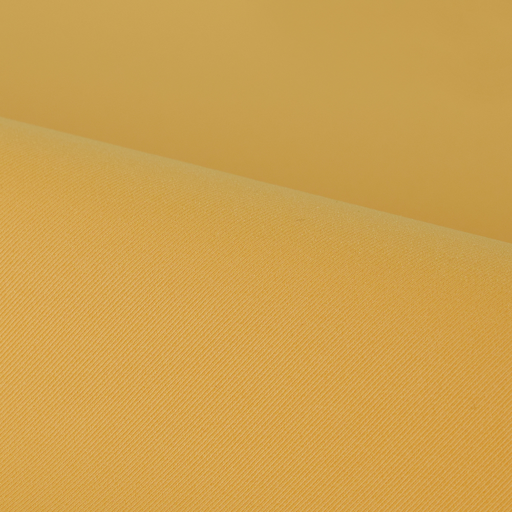 3/3 Twill T800 Kain Laminasi Tiga-dalam-Satu