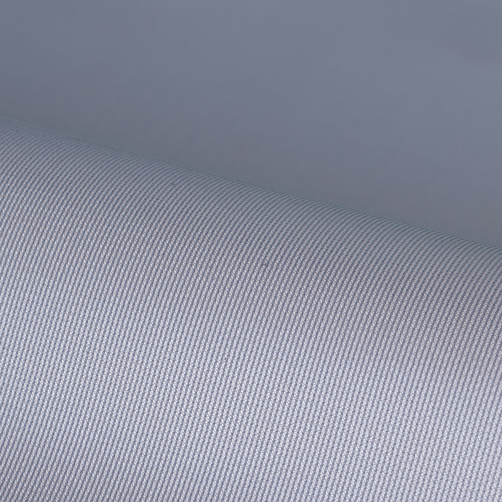 3/3 Twill T800 Kain Laminasi Tiga-dalam-Satu