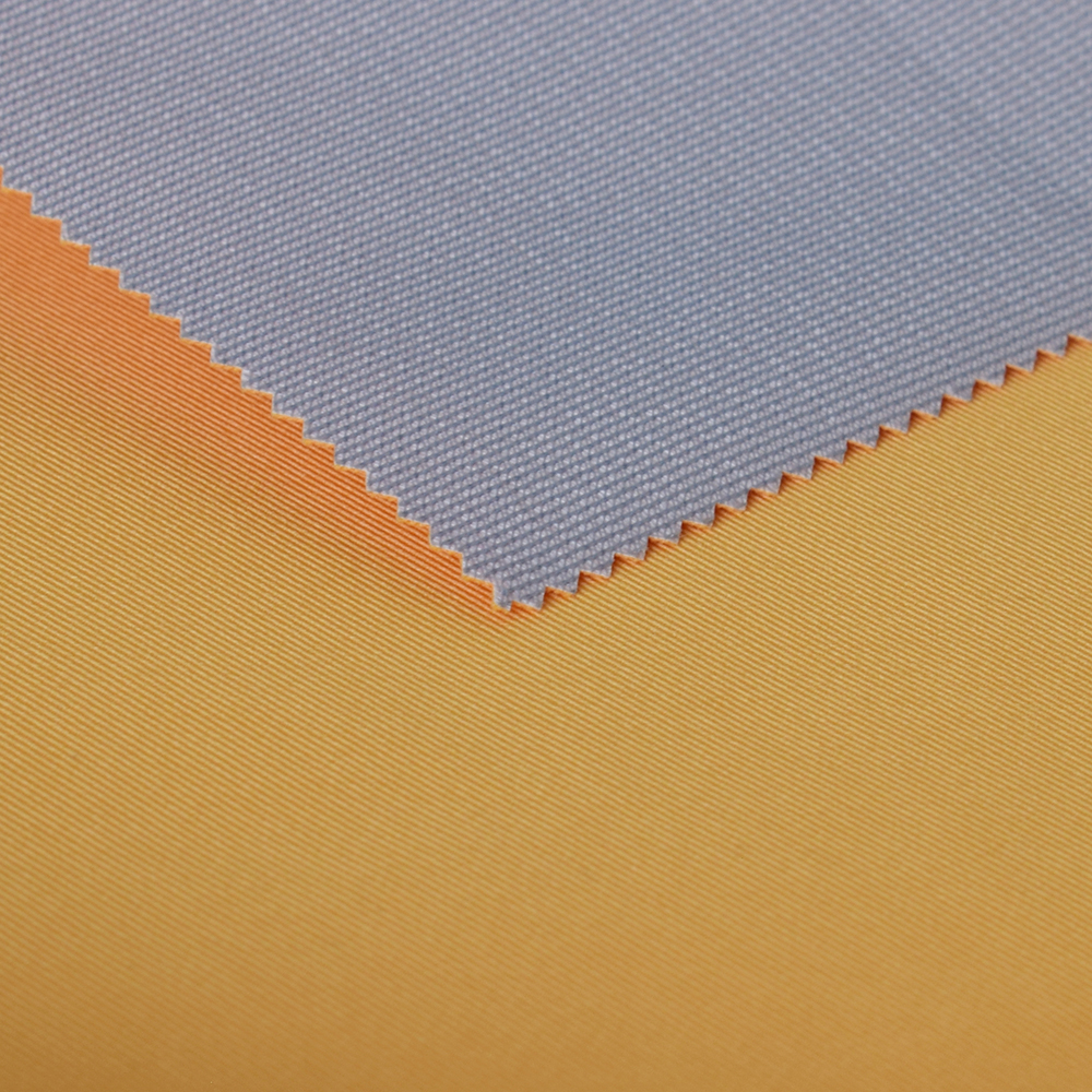 3/3 Twill T800 Kain Laminasi Tiga-dalam-Satu