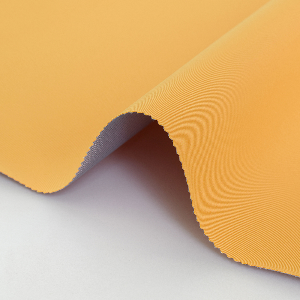 3/3 Twill T800 Kain Laminasi Tiga-dalam-Satu