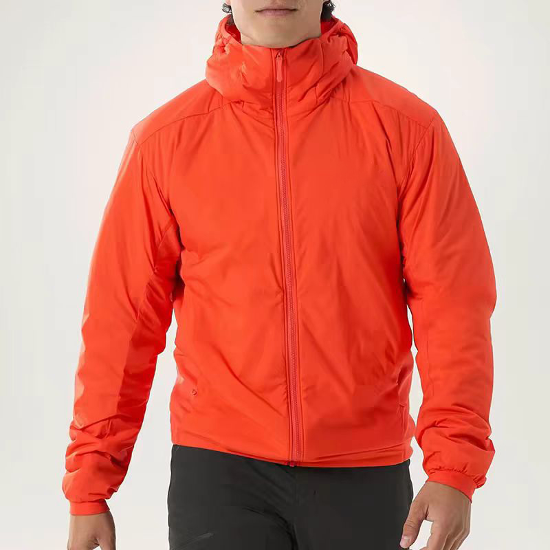Kain N66 Elastisitas Tinggi 20D