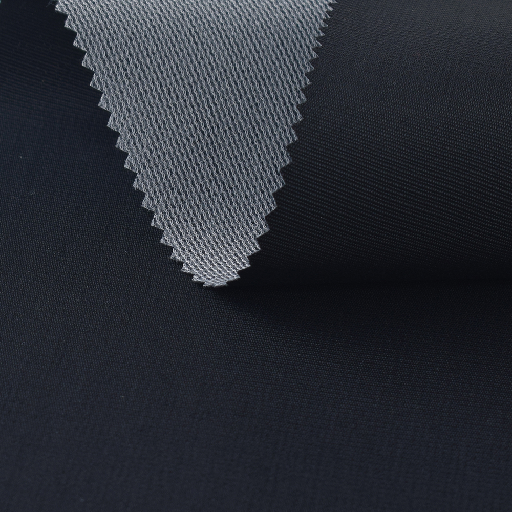 3/3 Twill T800 3-lapis Kain Laminasi