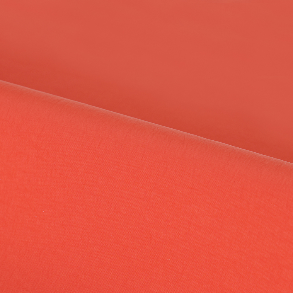 3/3 Twill T800 3-lapis Kain Laminasi