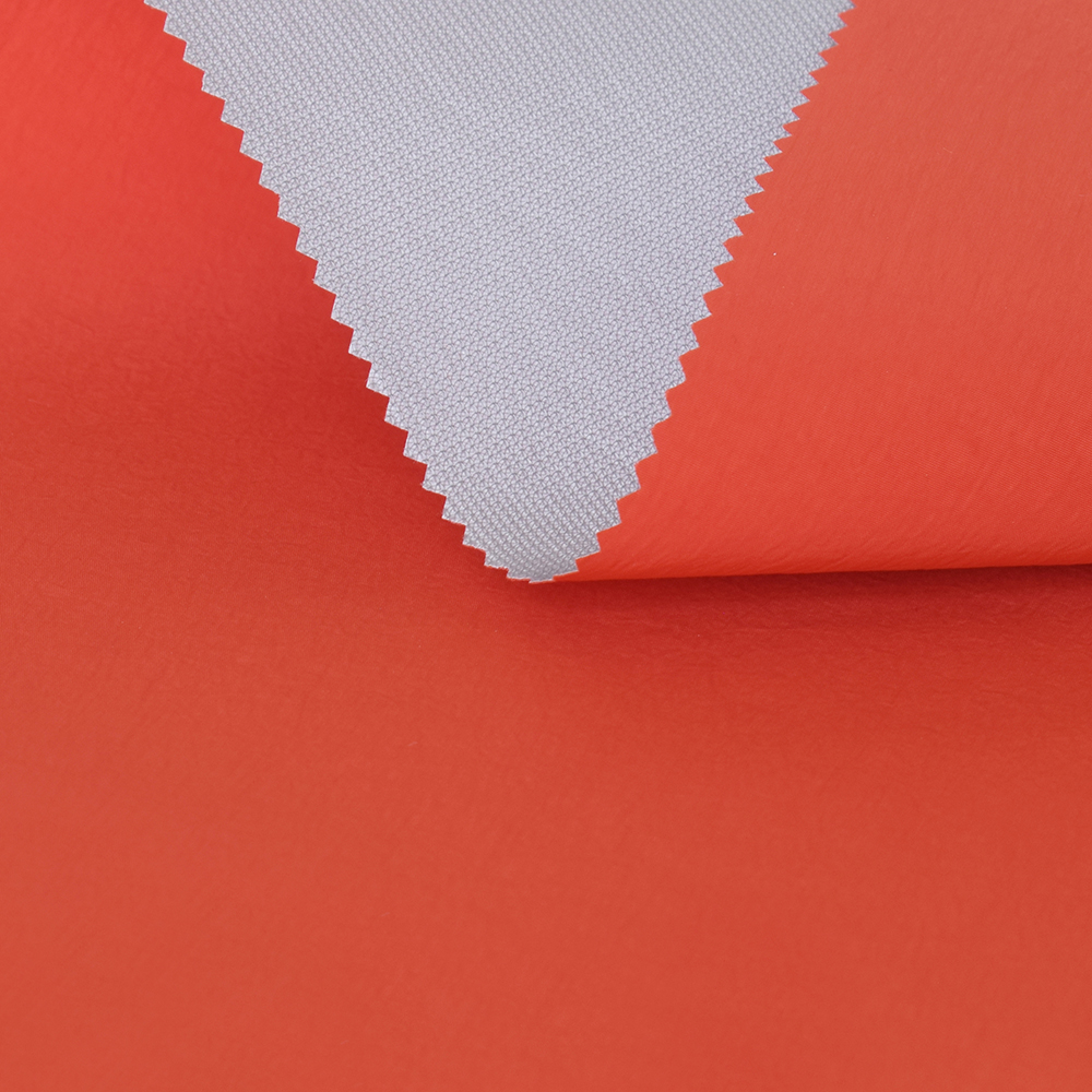 3/3 Twill T800 3-lapis Kain Laminasi