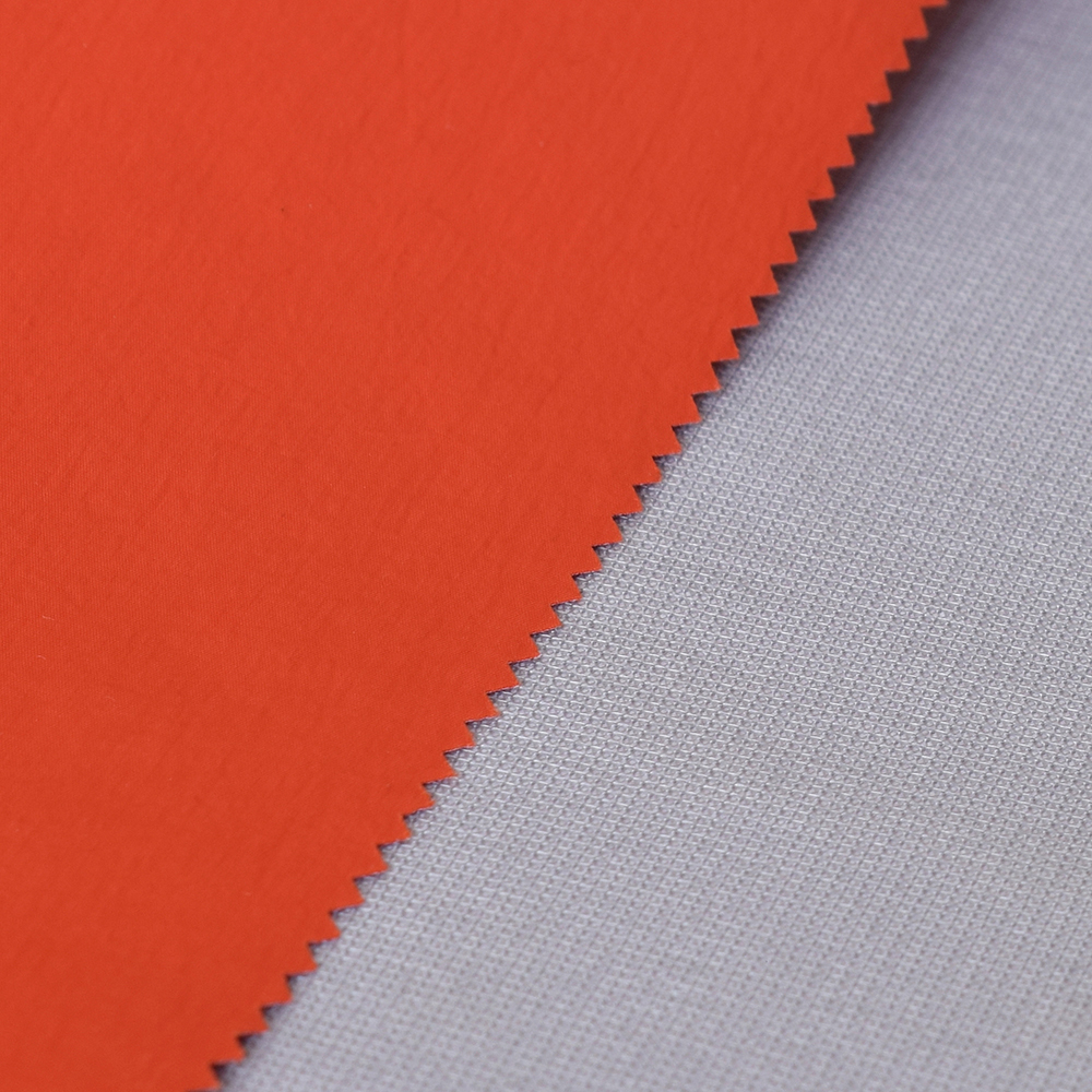 3/3 Twill T800 3-lapis Kain Laminasi