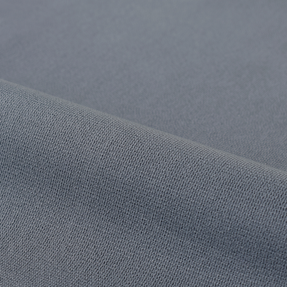 3/3 Twill T800 3-lapis Kain Laminasi