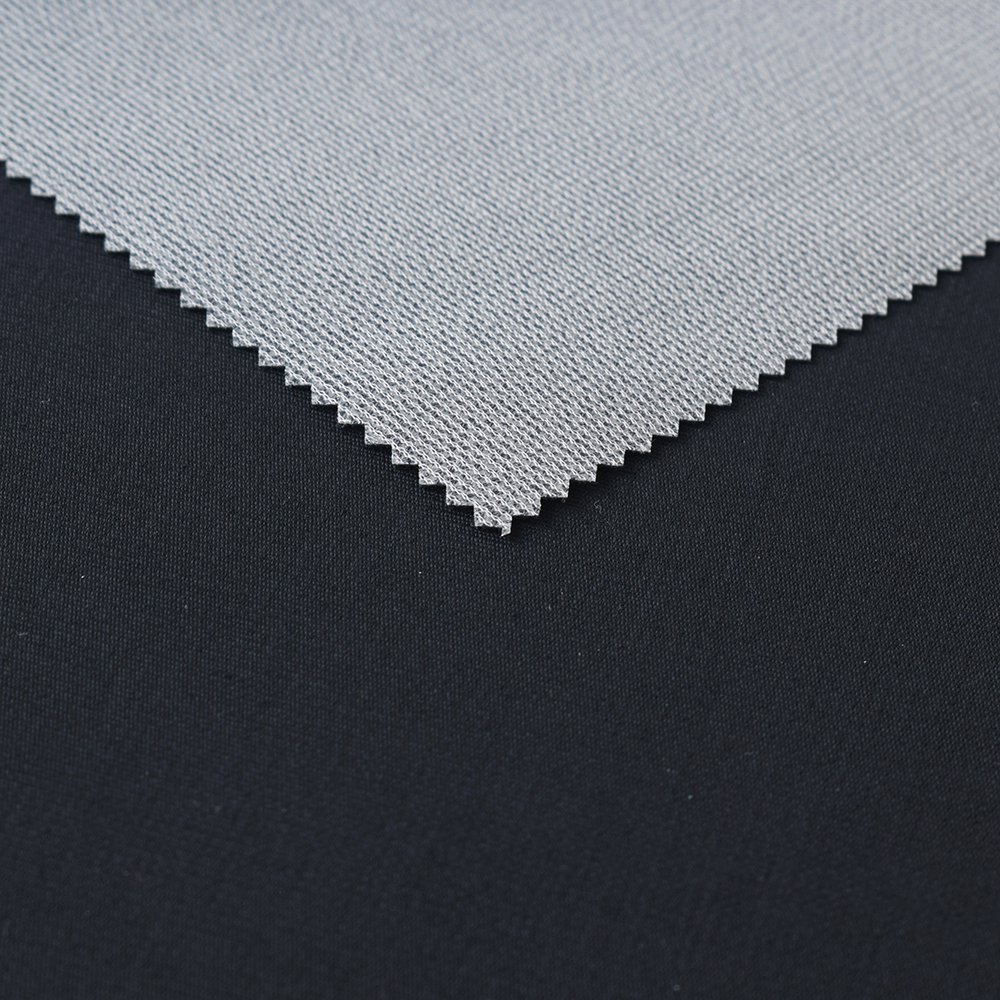 3/3 Twill T800 3-lapis Kain Laminasi
