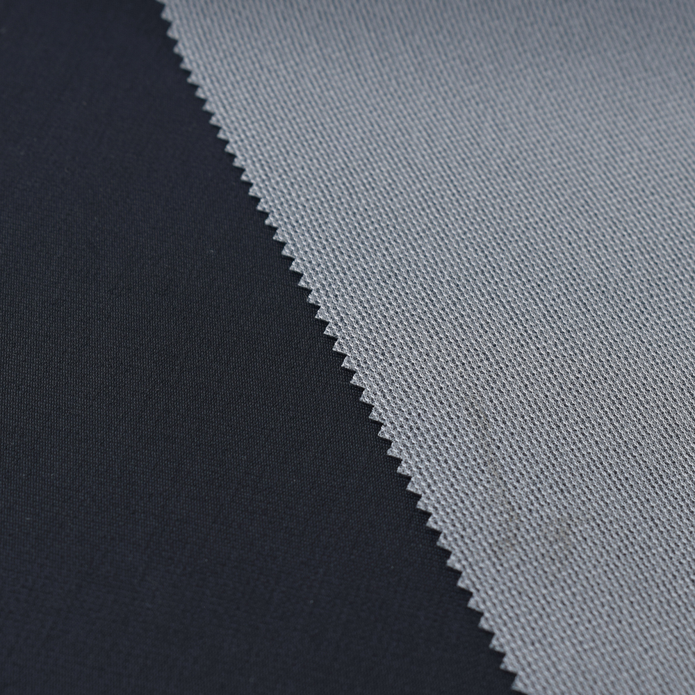 3/3 Twill T800 3-lapis Kain Laminasi