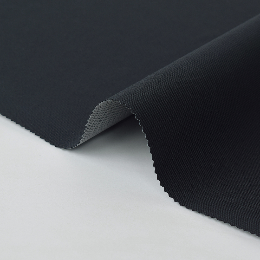 3/3 Twill T800 3-lapis Kain Laminasi