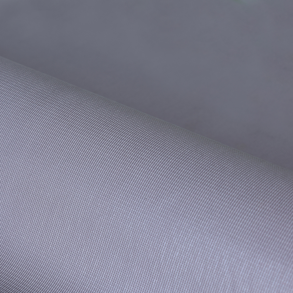 3/3 Twill T800 3-lapis Kain Laminasi