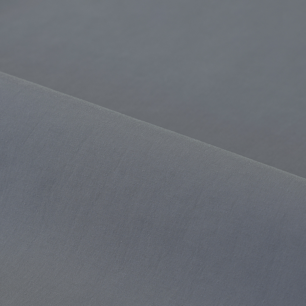 300T Nylon Taslan TPU Membran 3-in-1 Kain