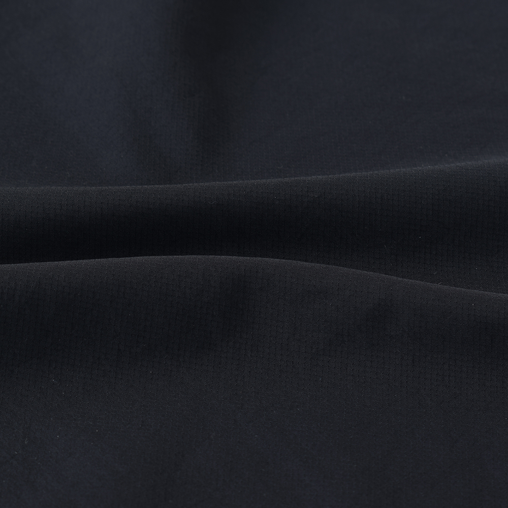 30D Matte Diamond Grid Nylon Taffeta