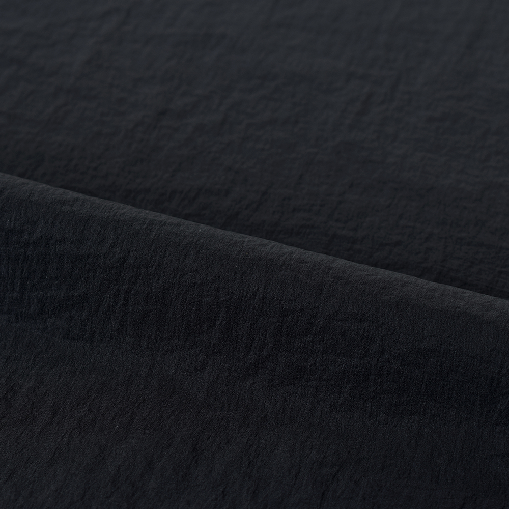 20D Semi-Kusam Nilon Taffeta Kain Down-Proof