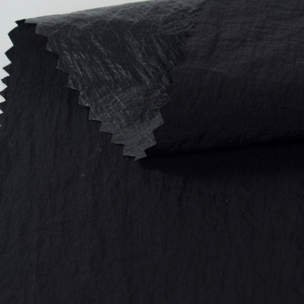 20D Semi-Kusam Nilon Taffeta Kain Down-Proof