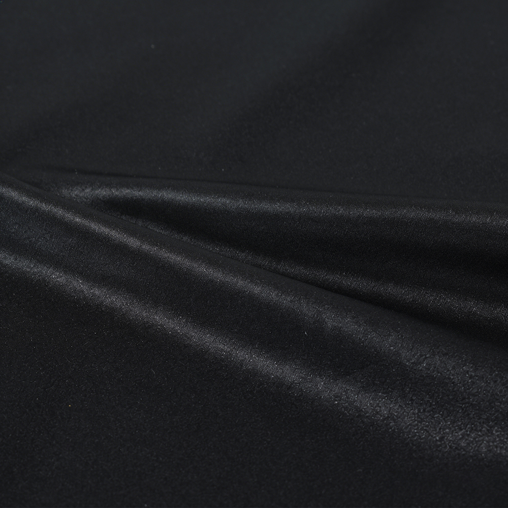 30D / 580T Satin Pongee Down-Proof kain