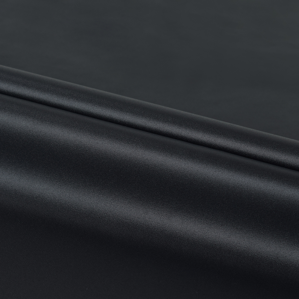 30D / 580T Satin Pongee Down-Proof kain